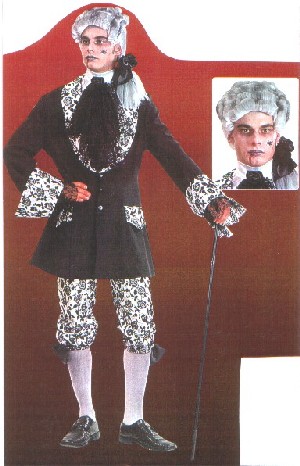 Vampir