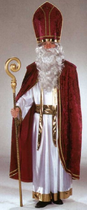 Bischof