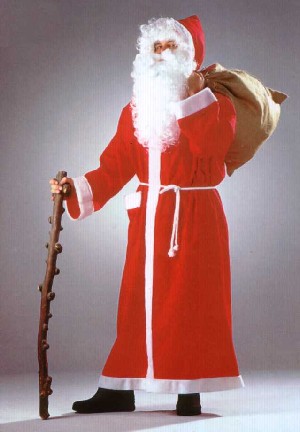 Nikolaus