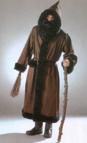 Knecht Ruprecht