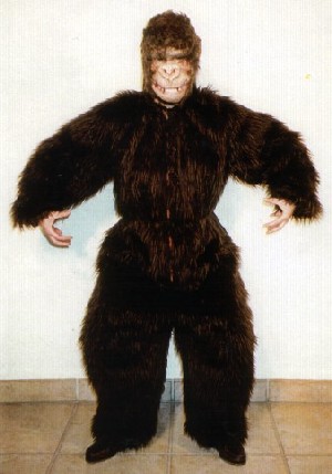 Affe