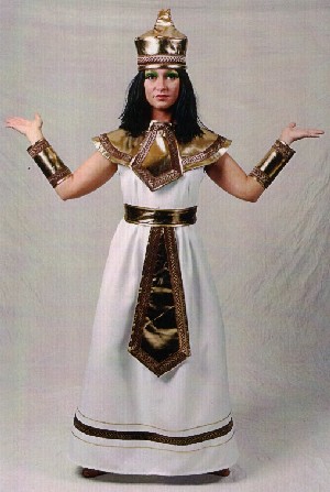 Cleopatra