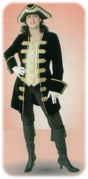 Piratin