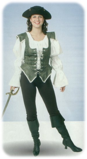 Piratin