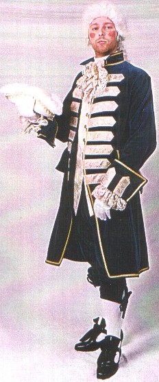 Marquis