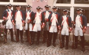 Soldaten