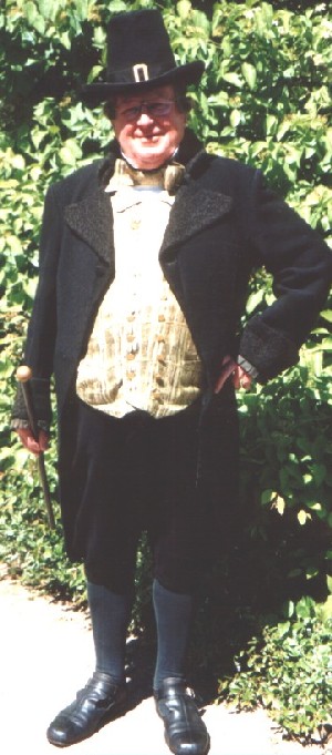 Schultheiß