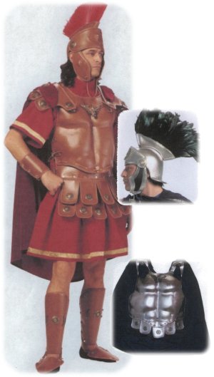 Zenturio