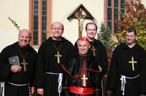 historische Hochzeit
