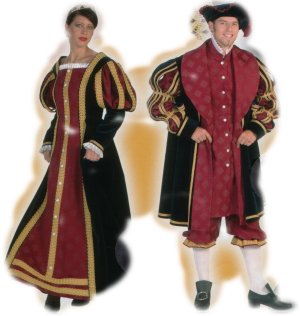 Romeo und Julia