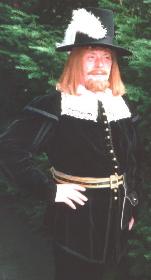 Schultheiß