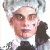 Vampir