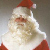 Nikolaus