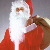 Nikolaus