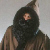 Knecht Ruprecht