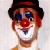 Clown 1