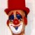 Clown 2