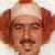 Clown 4