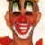 Clown 5