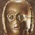 C-3PO