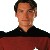 Raumschiff Enterprise