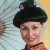 Chinesin