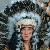 Indianer