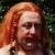 Asterix und Obelix