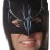 Batman und Batgirl