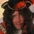 Captain Hook