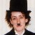 Charlie Chaplin