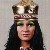 Cleopatra