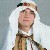Lawrence von Arabien