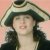 Piratin