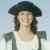 Piratin