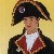 Napoleon I.