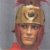 Zenturio