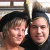 historische Hochzeit