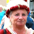 historische Hochzeit