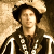 historische Hochzeit