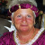 historische Hochzeit