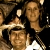 historische Hochzeit