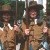 Soldaten
