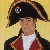 Napoleon I.